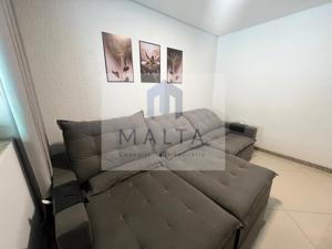 Casa 3 quartos 3 banheiros 156m²