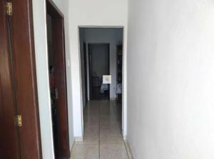 Casa 4 quartos 4 banheiros 280m²