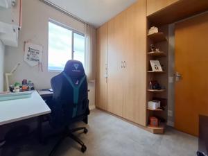 Cobertura 139,46m²