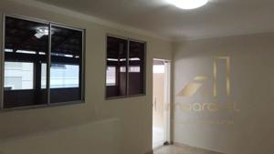 Apartamento 2 quartos 2 banheiros 82m²
