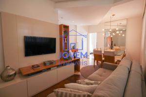 Casa 4 quartos 4 banheiros 336m²