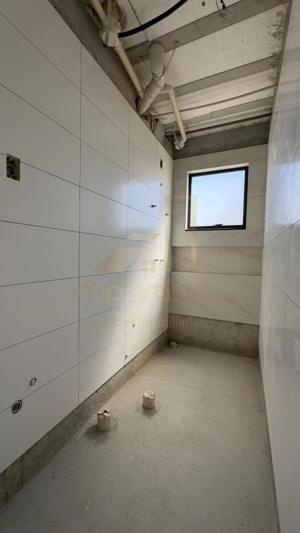 Apartamento 3 quartos 2 banheiros 96m²