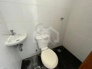 Apartamento 4 quartos 3 vagas 130m²