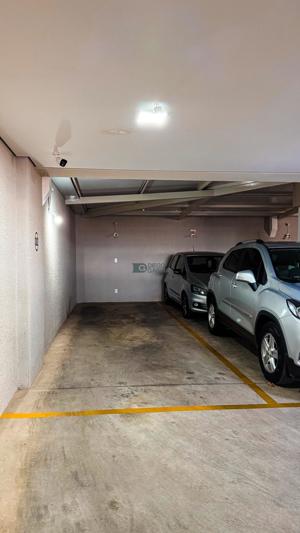 Apartamento 3 quartos 2 banheiros 93m²