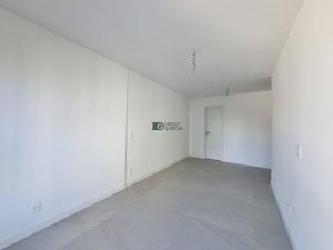 Apartamento 3 quartos 2 banheiros 104m²