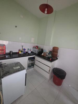 Apartamento 2 quartos 2 banheiros 845m²