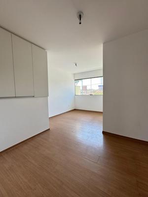 Apartamento 2 quartos 1 banheiro 164m²