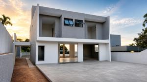 Casa em condomínio 1 quarto 2 vagas 215m²