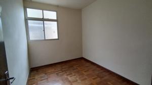 Apartamento 3 quartos 1 vaga 66,17m²