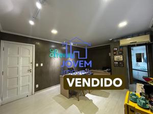 Imóvel-comercial 32m²