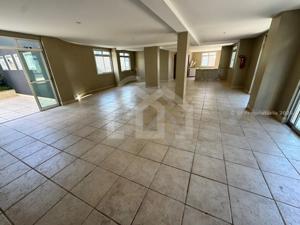 Cobertura 4 quartos 4 vagas 246m²