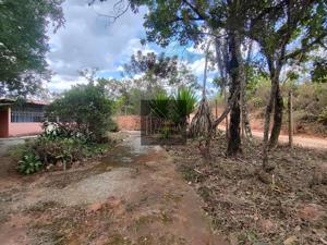 Apartamento 3 quartos 2 banheiros 22700m²