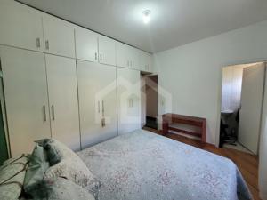 Casa 4 quartos 3 vagas 225m²