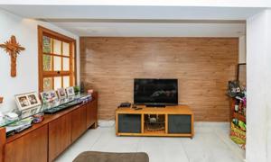 Apartamento 3 quartos 4 banheiros 595m²