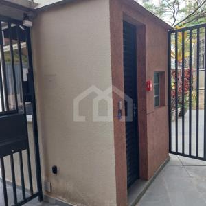 Apartamento 3 quartos 2 vagas 110m²
