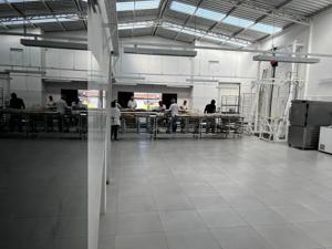 Casa Comercial 360m²