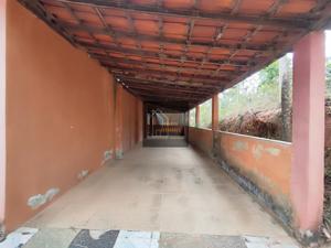 Apartamento 3 quartos 2 banheiros 22700m²