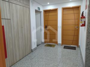 Área privativa 3 quartos 2 banheiros 202m²