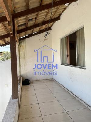 Casa 3 quartos  banheiros 180m²