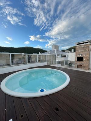 Apartamento 3 quartos 3 banheiros 154m²
