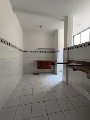 Apartamento 3 quartos 2 banheiros 180m²
