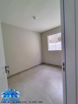 Apartamento 2 quartos 1 banheiro 207m²