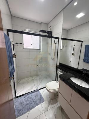 Apartamento 3 quartos 2 banheiros 116m²