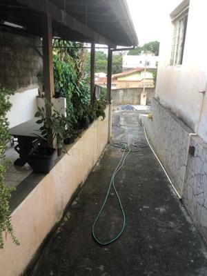 Lote-Área-Terreno 3 quartos 2 banheiros 420m²
