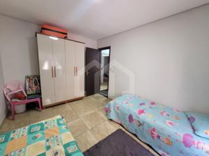 Casa 4 quartos 4 vagas 234m²