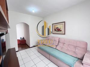Apartamento 3 quartos 3 banheiros 300m²
