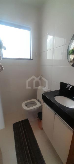 Sobrado 2 quartos 4 vagas 180m²