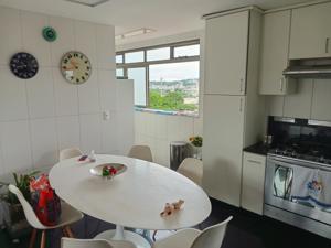 Apartamento 4 quartos 3 banheiros 500m²