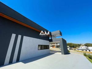 Apartamento 4 quartos 3 banheiros 1000m²