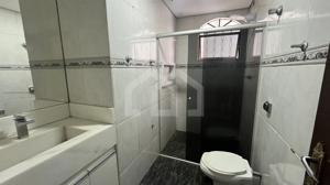 Casa 4 quartos 3 vagas 330m²