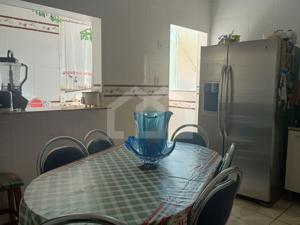 Apartamento 2 quartos 1 vaga 90m²