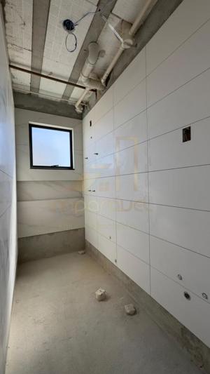 Apartamento 3 quartos 2 banheiros 96m²