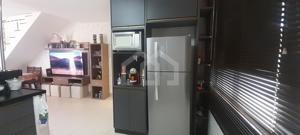 Sobrado 2 quartos 4 vagas 180m²