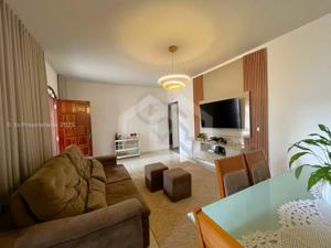 Casa 6 quartos 6 vagas 360m²