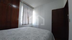Apartamento 2 quartos 2 vagas 70m²
