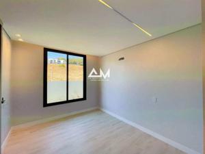 Apartamento 4 quartos 3 banheiros 1000m²