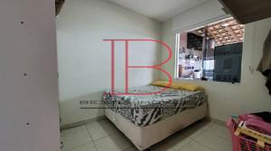 Apartamento 3 quartos 3 banheiros 127m²
