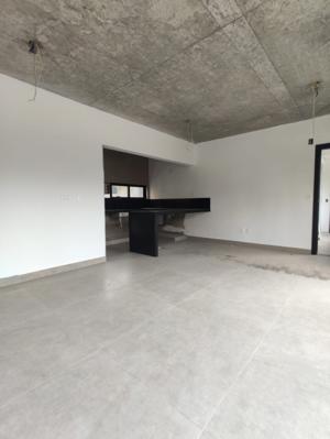 Apartamento 3 quartos 3 banheiros 84m²