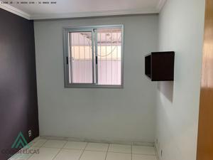 Apartamento 3 quartos 2 banheiros 187m²