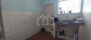 Casa 6 quartos 4 vagas 256m²