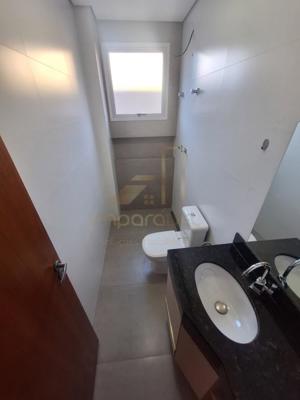 Apartamento 2 quartos 1 banheiro 108m²
