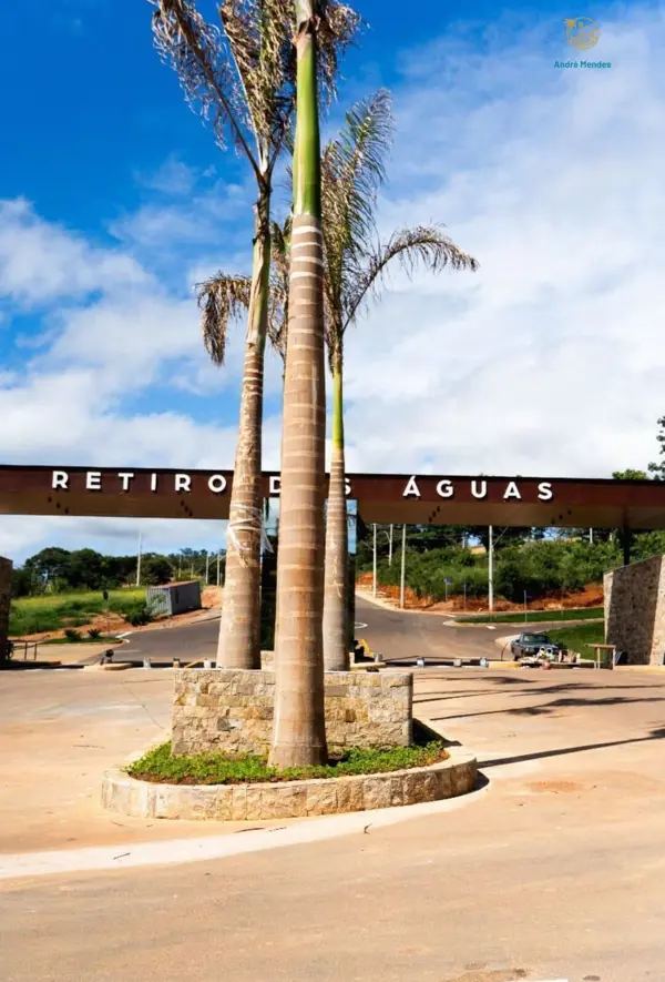 Lote-Área-Terreno 360m²