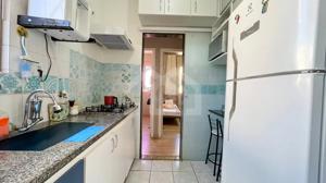 Apartamento 2 quartos 2 vagas 49m²