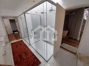 Casa em condomínio 5 quartos 4 vagas 800m²