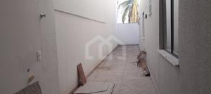 Casa em condomínio 3 quartos 2 vagas 180m²