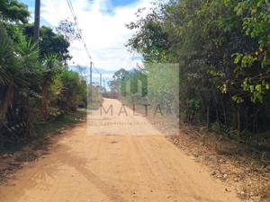 Lote-Área-Terreno 50000m²